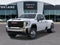 2026 GMC Sierra 3500 HD Pro DRW