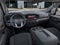 2026 GMC Sierra 3500 HD SLE DRW