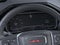 2026 GMC Sierra 3500 HD SLE DRW