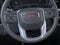 2026 GMC Sierra 3500 HD SLE DRW