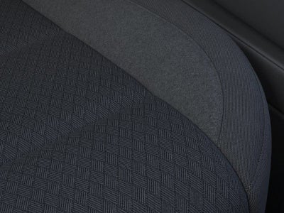 2026 GMC Sierra 3500 HD SLE DRW