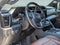 2025 GMC Sierra 3500 HD Denali Ultimate