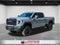 2025 GMC Sierra 2500 HD AT4X