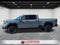 2025 GMC Sierra 2500 HD AT4X