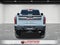 2025 GMC Sierra 2500 HD AT4X