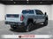 2025 GMC Sierra 2500 HD AT4X
