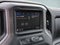 2023 GMC Sierra 2500 HD Pro