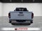 2023 GMC Sierra 2500 HD Pro