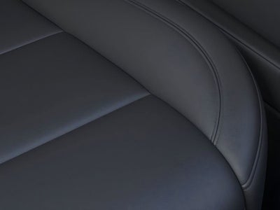 2026 GMC Sierra 3500 HD Pro DRW