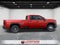 2026 GMC Sierra 3500 HD Pro DRW