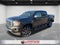 2019 GMC Canyon 4WD Denali
