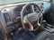 2019 GMC Canyon 4WD Denali