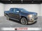 2019 GMC Canyon 4WD Denali