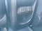 2019 GMC Canyon 4WD Denali
