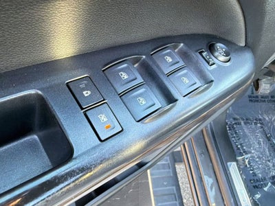 2019 GMC Canyon 4WD Denali