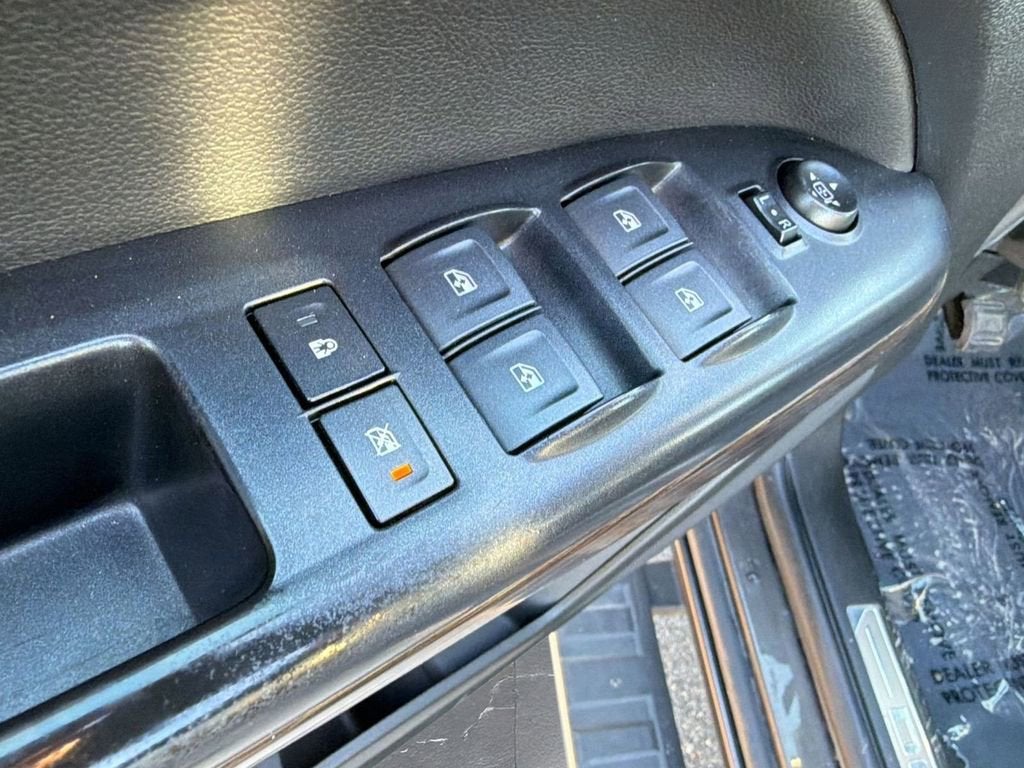 2019 GMC Canyon 4WD Denali