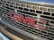 2019 GMC Canyon 4WD Denali