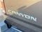 2019 GMC Canyon 4WD Denali