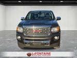 2019 GMC Canyon 4WD Denali