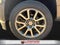 2019 GMC Canyon 4WD Denali