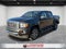 2019 GMC Canyon 4WD Denali