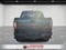 2019 GMC Canyon 4WD Denali
