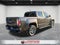 2019 GMC Canyon 4WD Denali
