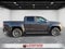 2019 GMC Canyon 4WD Denali