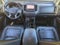2020 GMC Canyon 4WD Denali