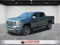 2020 GMC Canyon 4WD Denali
