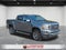2020 GMC Canyon 4WD Denali