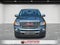 2020 GMC Canyon 4WD Denali