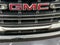 2022 GMC Canyon AT4 - Leather