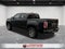 2022 GMC Canyon AT4 - Leather