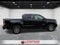 2022 GMC Canyon AT4 - Cloth