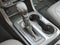 2022 GMC Canyon AT4 - Leather