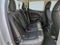 2022 GMC Canyon AT4 - Leather