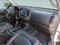 2022 GMC Canyon AT4 - Leather