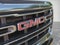 2022 GMC Canyon AT4 - Leather