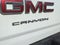2022 GMC Canyon AT4 - Leather