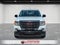 2022 GMC Canyon AT4 - Leather