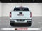 2022 GMC Canyon AT4 - Leather