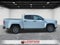 2022 GMC Canyon AT4 - Leather