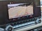2025 GMC Canyon Denali