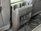 2025 GMC Canyon Denali