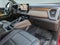2025 GMC Canyon Denali