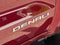 2025 GMC Canyon Denali