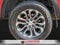 2025 GMC Canyon Denali