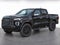 2023 GMC Canyon 4WD Denali