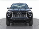 2023 GMC Canyon 4WD Denali